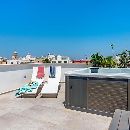 Belvedere Apartment & Pool - Housea Polignano a Mare Exterior foto