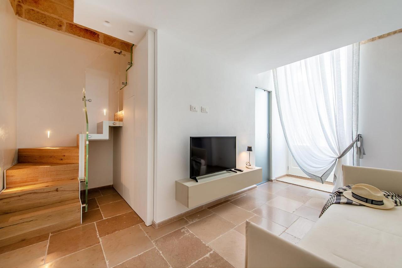 Belvedere Apartment & Pool - Housea Polignano a Mare Exterior foto