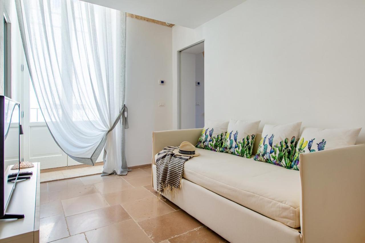 Belvedere Apartment & Pool - Housea Polignano a Mare Exterior foto